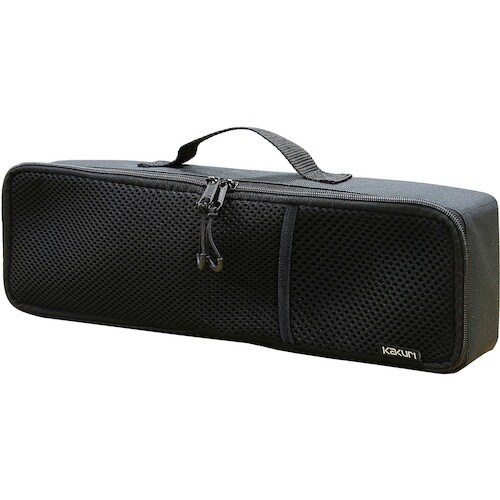 KAKURI マルチハンギングケース