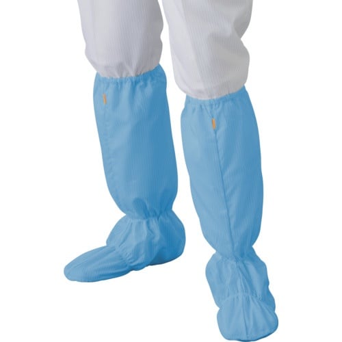 TriApex オートクレーブ滅菌対応ソックスカバ