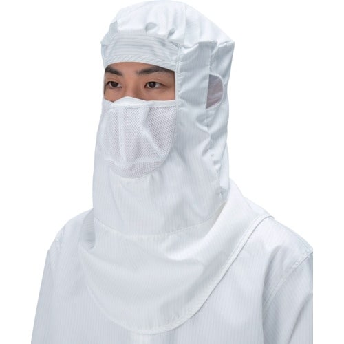 TriApex クリーンフード FX441C ホワ