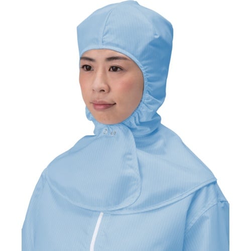 TriApex オートクレーブ滅菌対応フード FP