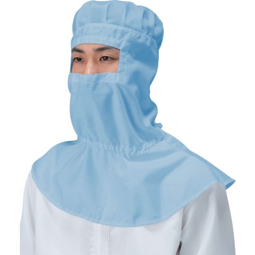 TriApex オートクレーブ滅菌対応フード FD