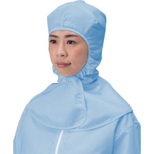 TriApex オートクレーブ滅菌対応フード FP