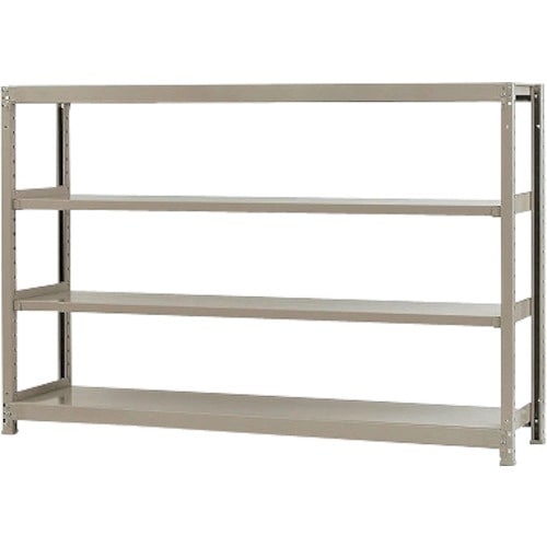 北島 軽中量200K単体W1800XD450XH1