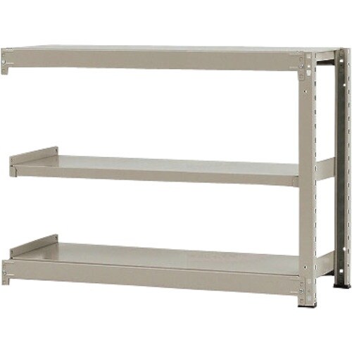 北島 中量500K連結W1200XD600XH90