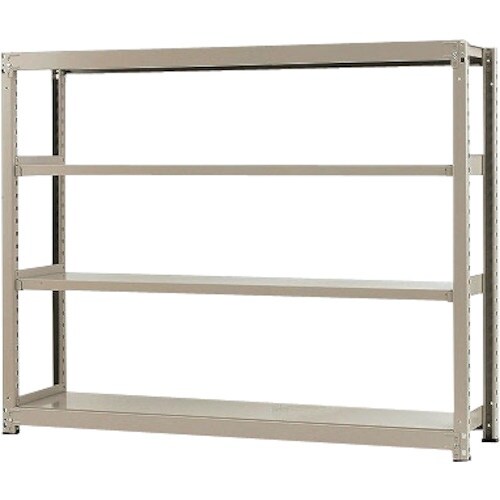 北島 中量500K単体W1800XD600XH15