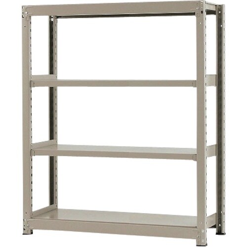 北島 中量500K単体W1200XD900XH15