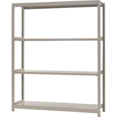 北島 軽中量150K単体W1500XD450XH1