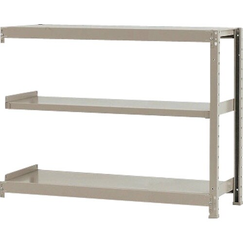 北島 軽中量200K連結W1200XD600XH9