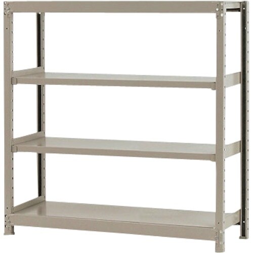 北島 軽中量150K単体W1200XD300XH1