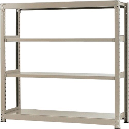 北島 中量300K単体W1500XD450XH15