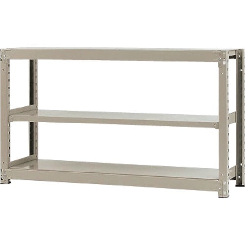 北島 中量300K単体W1500XD450XH90