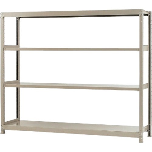 北島 軽中量150K単体W1800XD600XH1