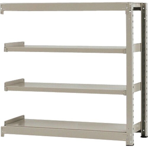 北島 中量300K連結W1200XD450XH12