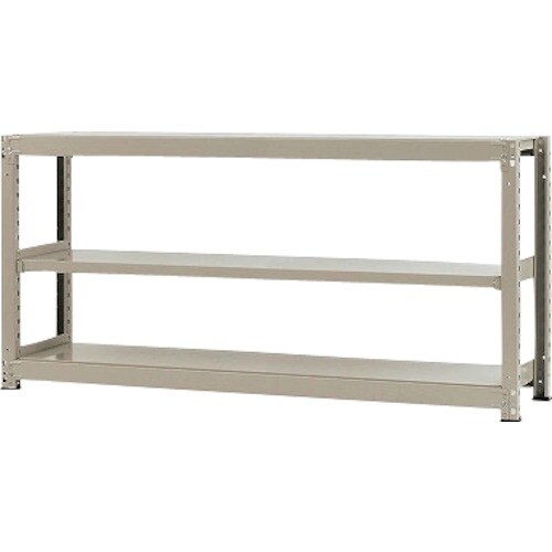 北島 中量500K単体W1800XD750XH90