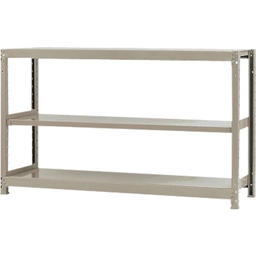 北島 軽中量200K単体W1500XD450XH9