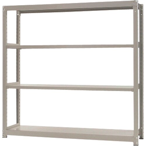 北島 中量300K単体W1800XD450XH18