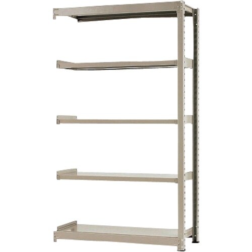 北島 中量500K連結W1200XD600XH21