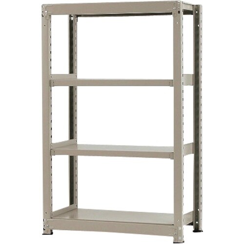 北島 中量500K単体W900XD600XH150