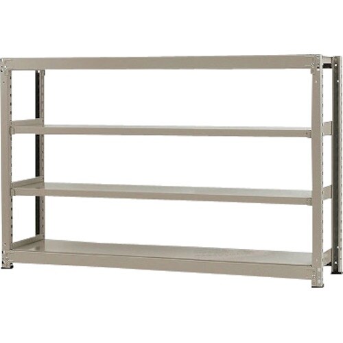 北島 中量300K単体W1800XD450XH12