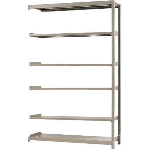 北島 軽中量150K連結W1500XD300XH2