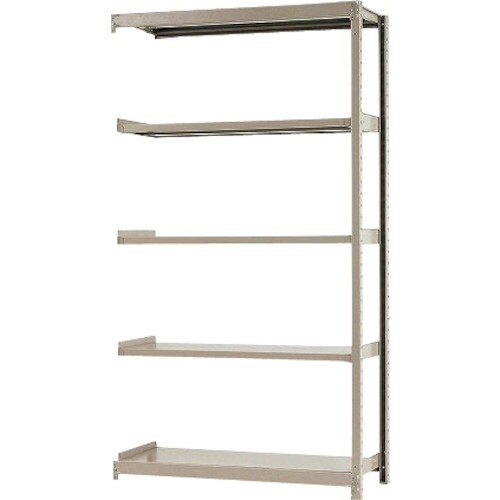 北島 軽中量200K連結W1200XD600XH2