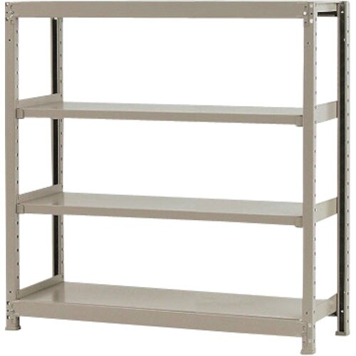 北島 軽中量200K単体W1200XD600XH1