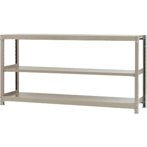 北島 軽中量150K単体W1800XD300XH9