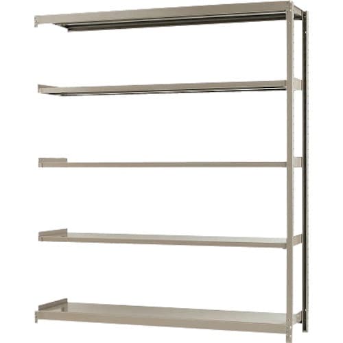 北島 軽中量150K連結W1800XD600XH2