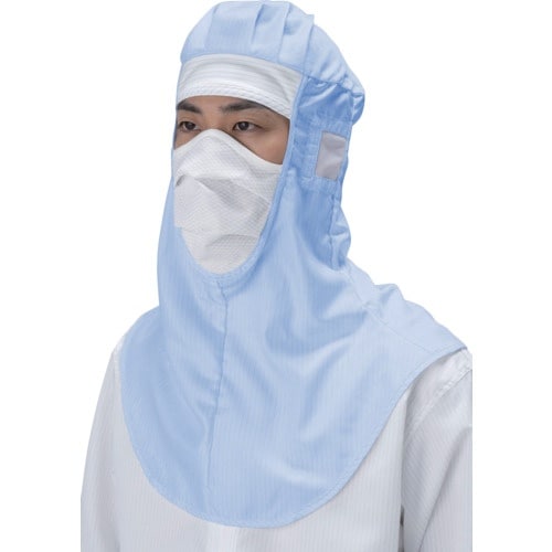 TriApex クリーンフード FA421CL ブ