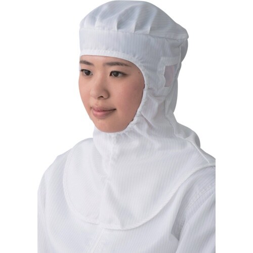 TriApex クリーンフード FC405C ホワ