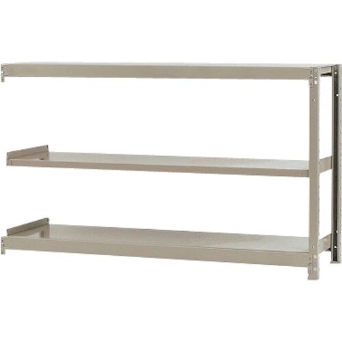 北島 軽中量150K連結W1500XD450XH9