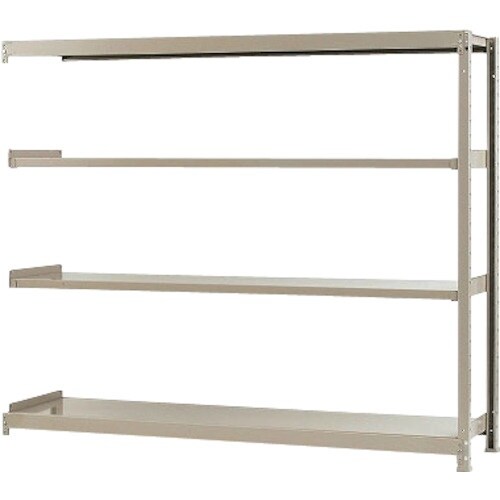 北島 軽中量150K連結W1800XD450XH1