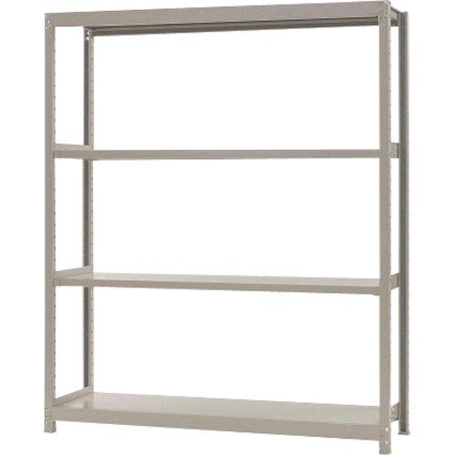 北島 軽中量200K単体W1500XD450XH1