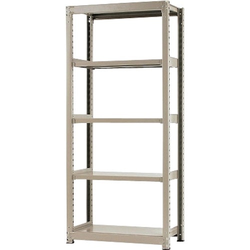 北島 中量300K単体W900XD600XH210