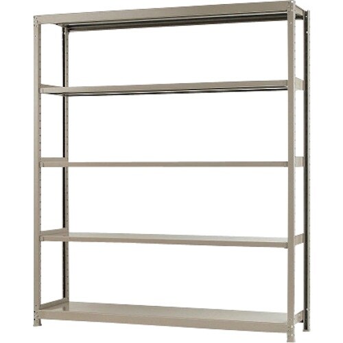 北島 軽中量200K単体W1800XD600XH2