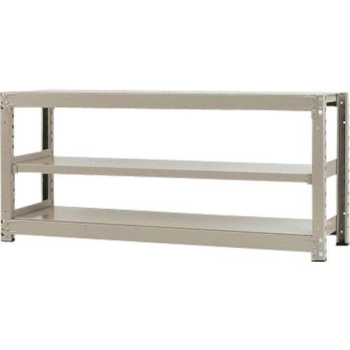 北島 中量300K単体W1500XD450XH70