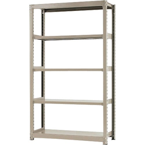 北島 中量500K単体W1200XD900XH21