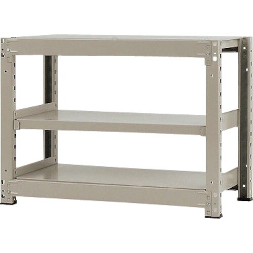 北島 中量300K単体W900XD600XH700