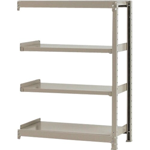 北島 軽中量150K連結W900XD450XH12