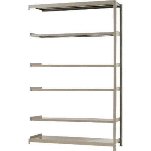 北島 軽中量200K連結W1500XD300XH2