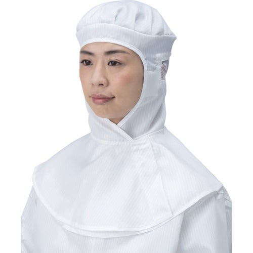 TriApex クリーンフード FC408C ホワ