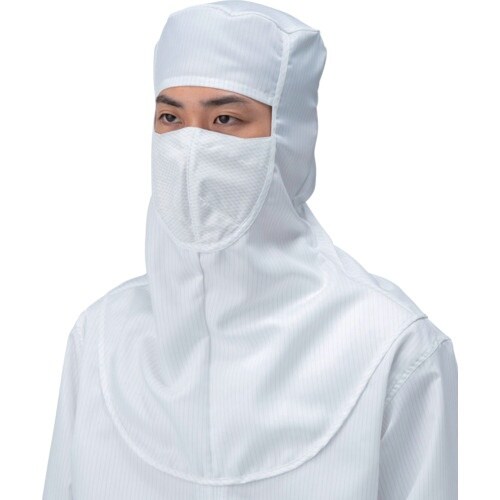 TriApex オートクレーブ滅菌対応フード FP