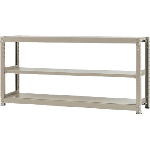 北島 中量300K単体W1800XD450XH90