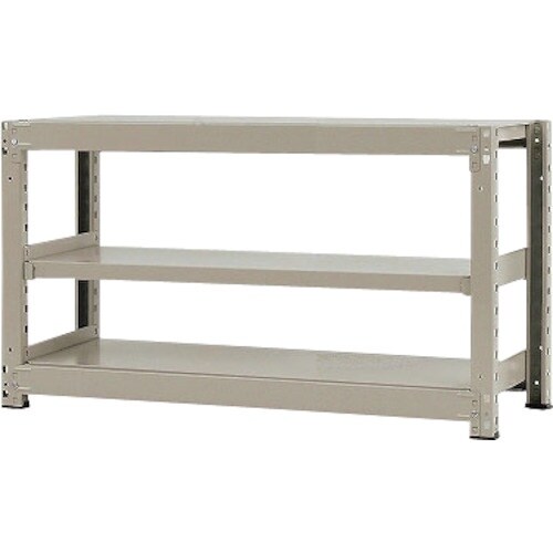 北島 中量500K単体W1200XD900XH70