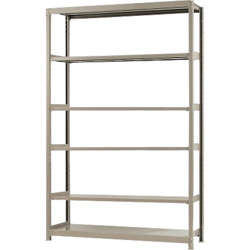 北島 軽中量150K単体W1500XD300XH2