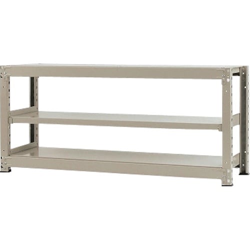 北島 中量500K単体W1500XD450XH70