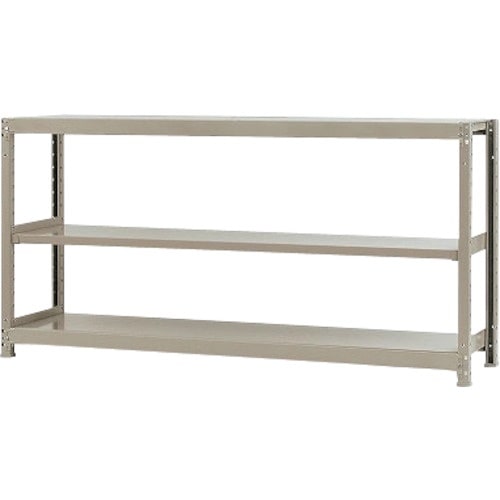 北島 軽中量150K単体W1800XD600XH9