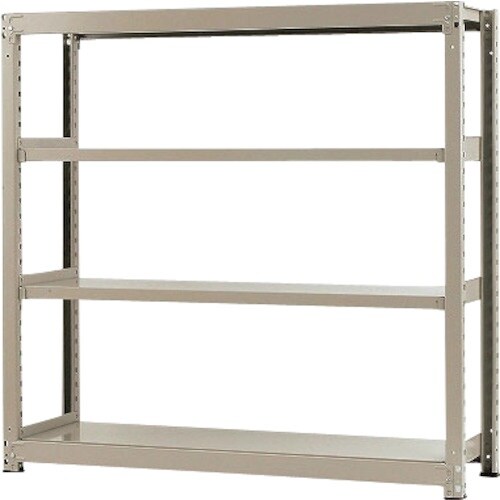 北島 中量500K単体W1500XD450XH15