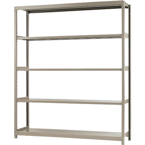 北島 軽中量150K単体W1800XD300XH2