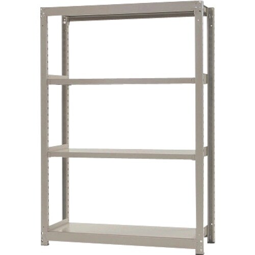 北島 中量300K単体W1200XD450XH18